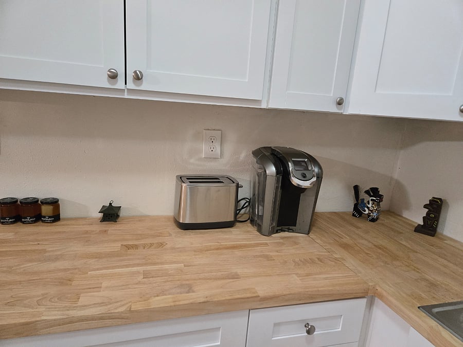 Furnished Finder property 887724_1 photo 4