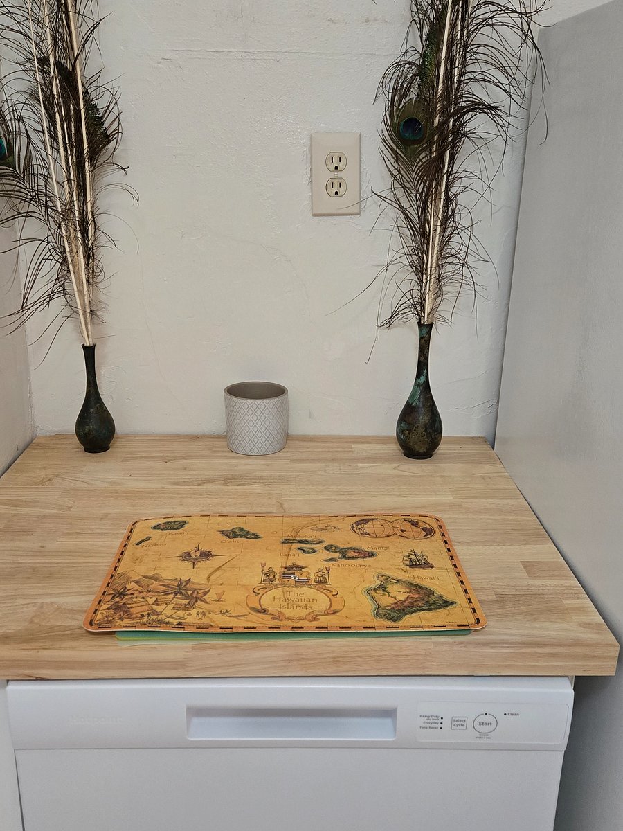 Furnished Finder property 887724_1 photo 6