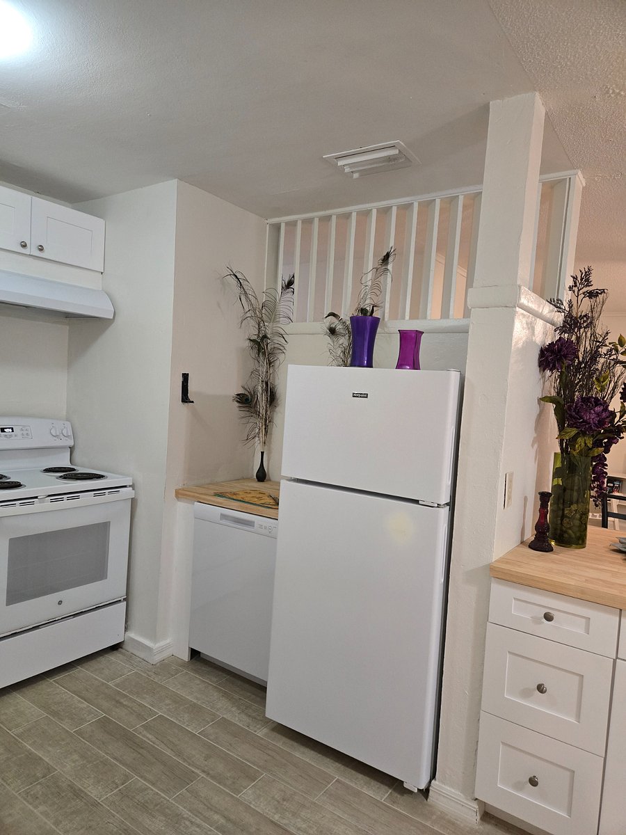 Furnished Finder property 887724_1 photo 8
