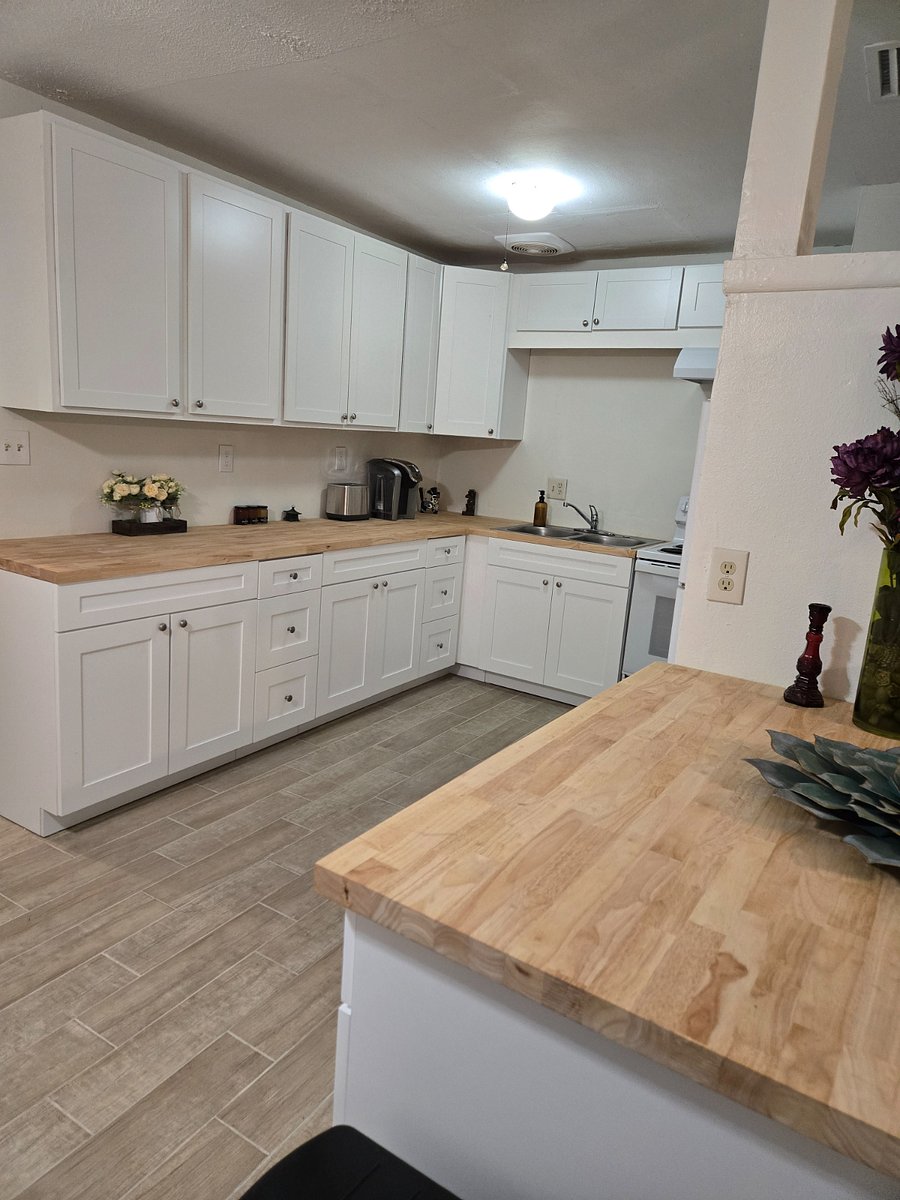 Furnished Finder property 887724_1 photo 10