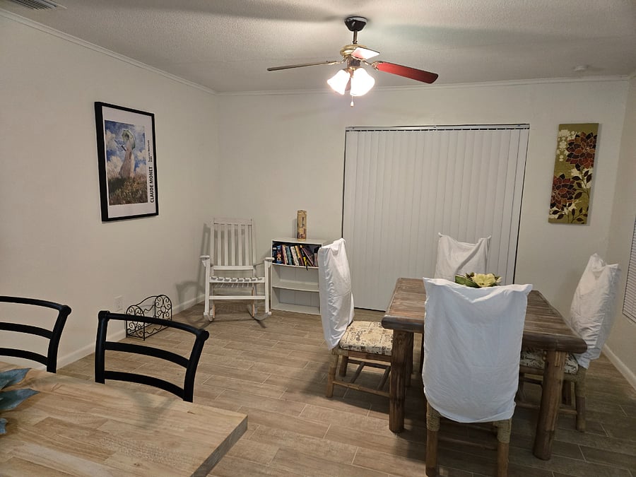 Furnished Finder property 887724_1 photo 15