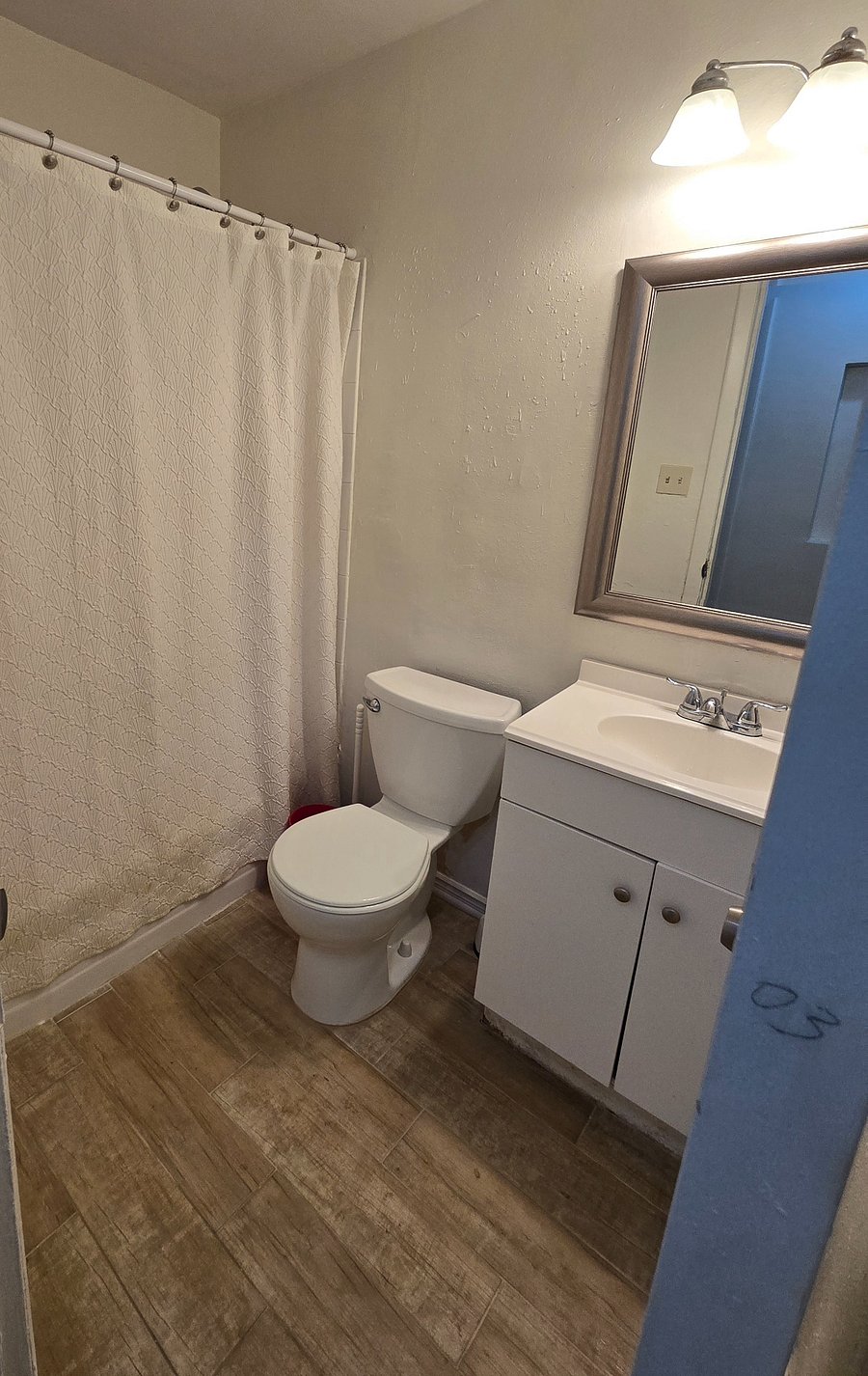 Furnished Finder property 887724_1 photo 13