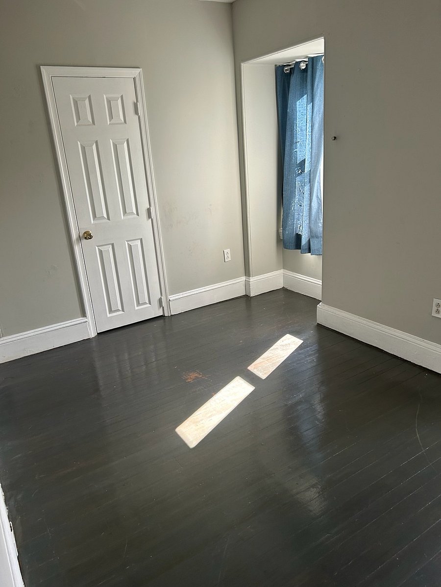Furnished Finder property 887725_1 photo 5