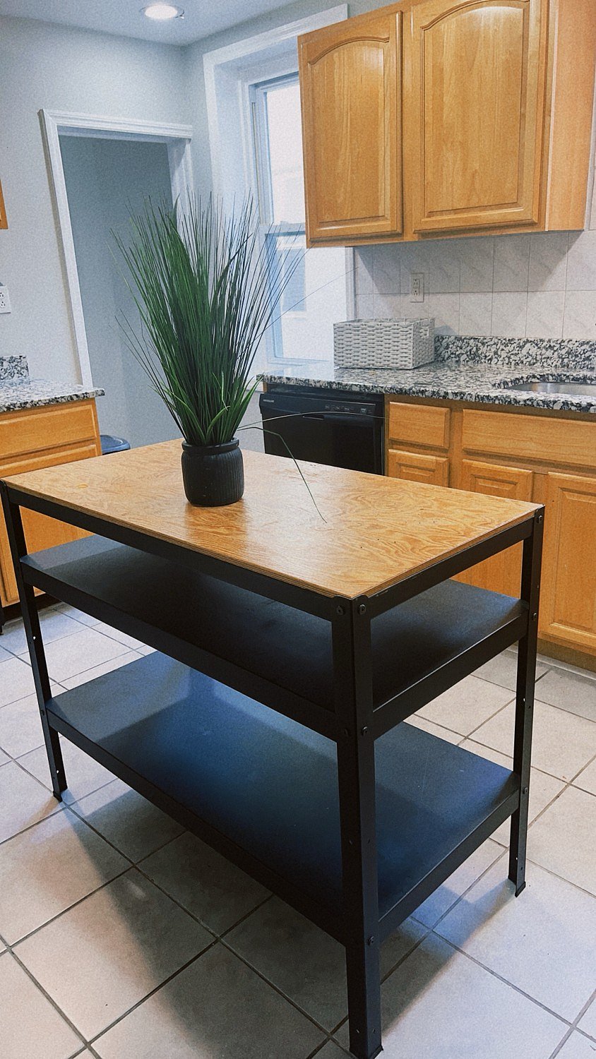 Furnished Finder property 887725_1 photo 3