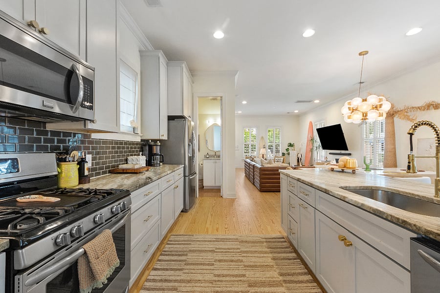 Furnished Finder property 887729_1 photo 7