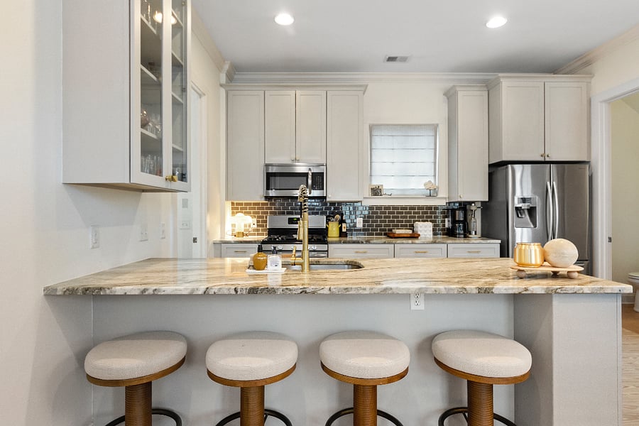 Furnished Finder property 887729_1 photo 5