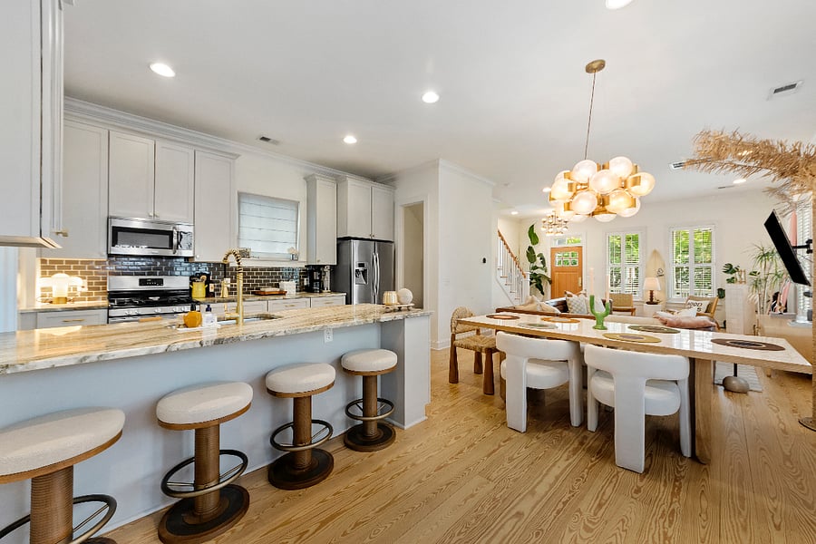 Furnished Finder property 887729_1 photo 3