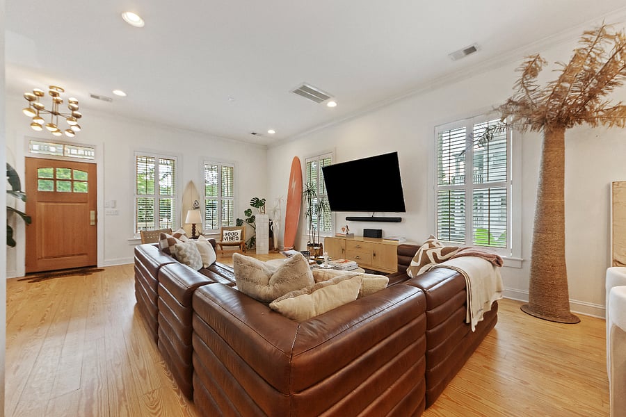 Furnished Finder property 887729_1 photo 8