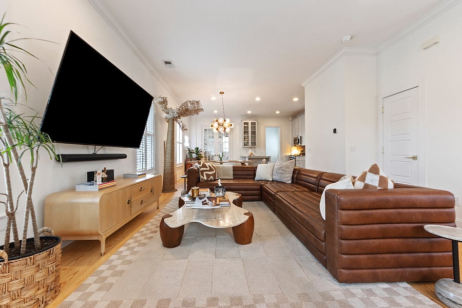 Furnished Finder property 887729_1 photo 9