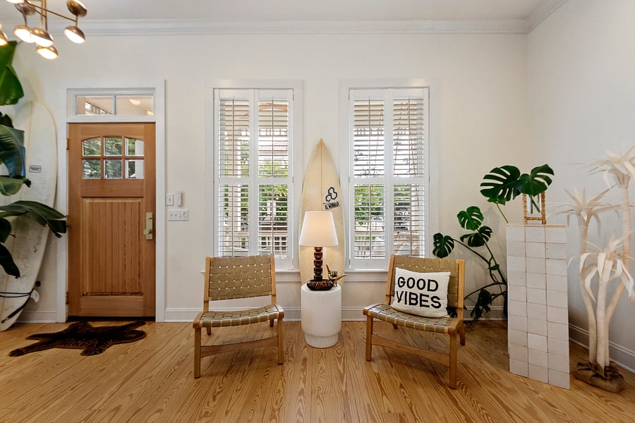 Furnished Finder property 887729_1 photo 10