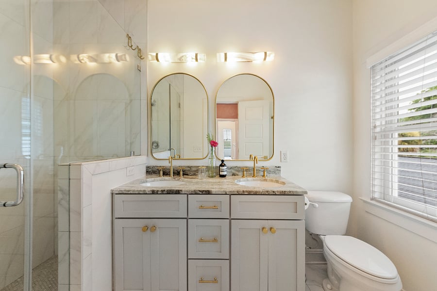 Furnished Finder property 887729_1 photo 16