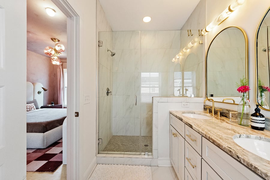 Furnished Finder property 887729_1 photo 15