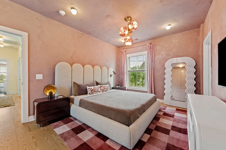 Furnished Finder property 887729_1 photo 11