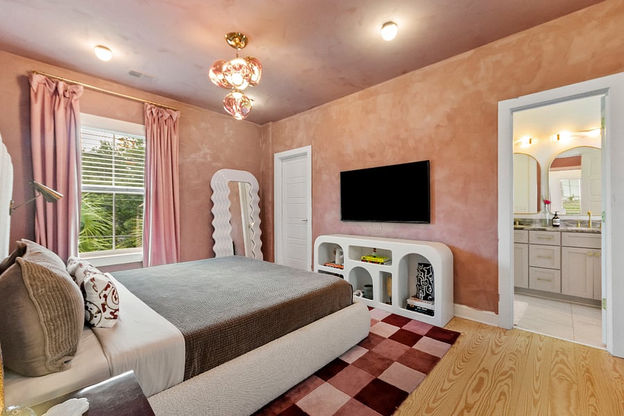 Furnished Finder property 887729_1 photo 14