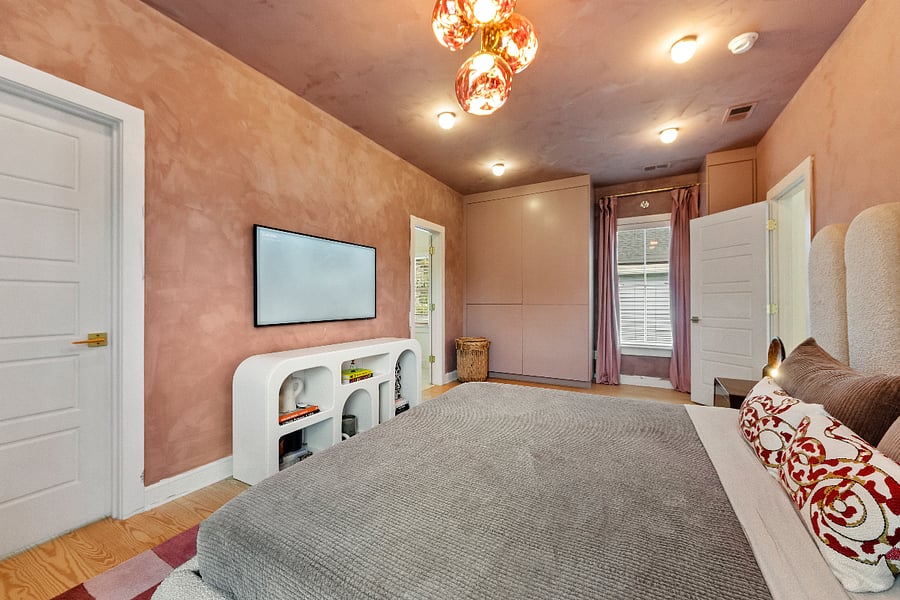 Furnished Finder property 887729_1 photo 13