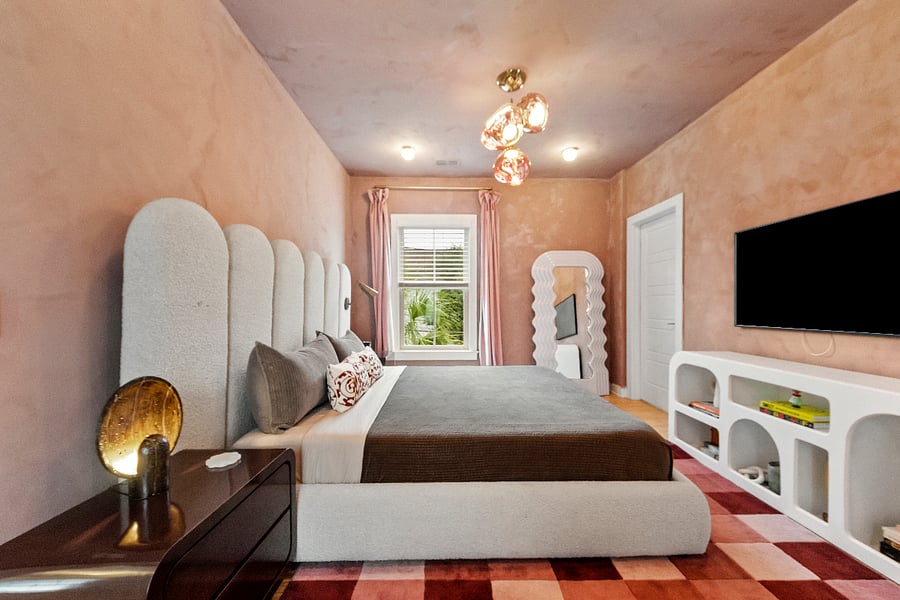 Furnished Finder property 887729_1 photo 12