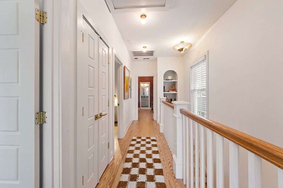 Furnished Finder property 887729_1 photo 17