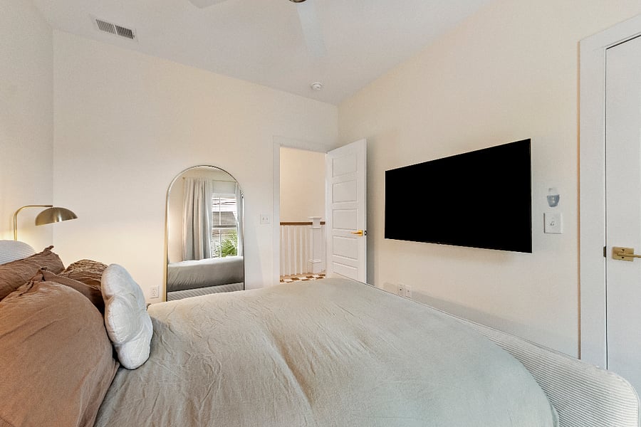 Furnished Finder property 887729_1 photo 19