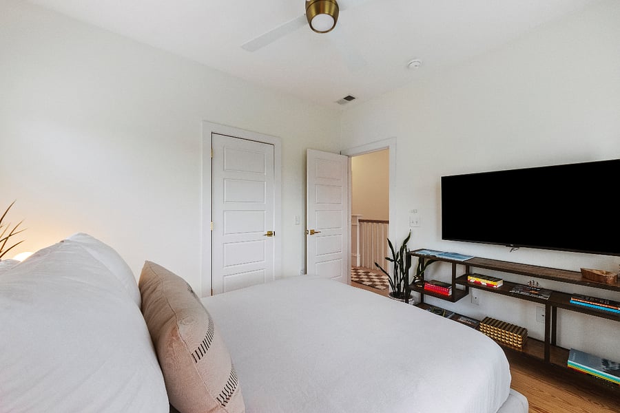 Furnished Finder property 887729_1 photo 22