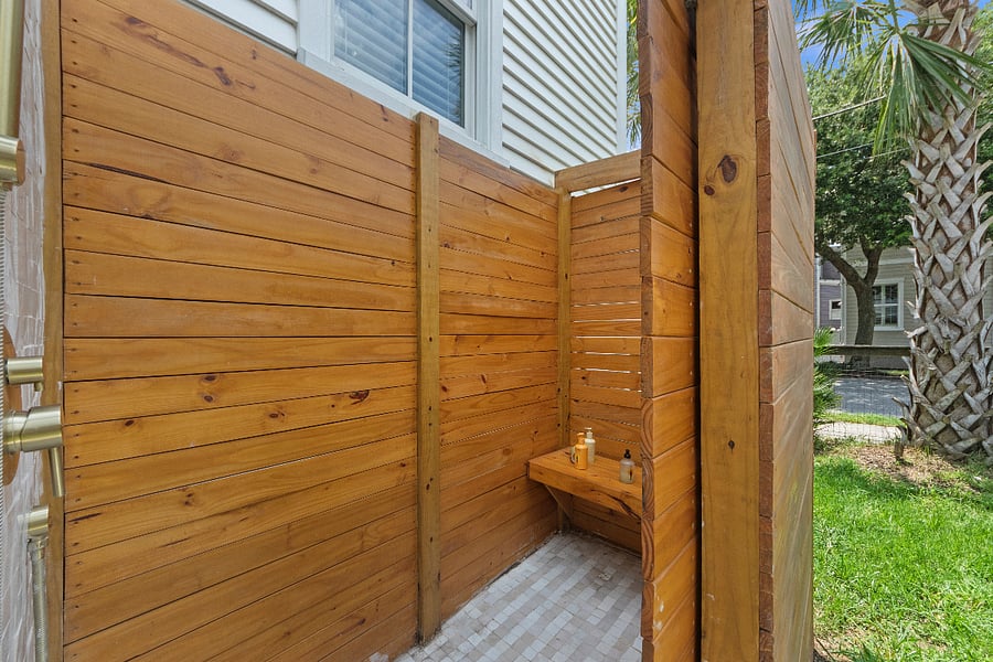 Furnished Finder property 887729_1 photo 25