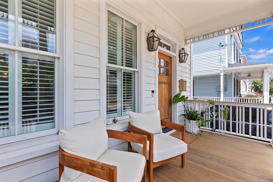 Furnished Finder property 887729_1 photo 23