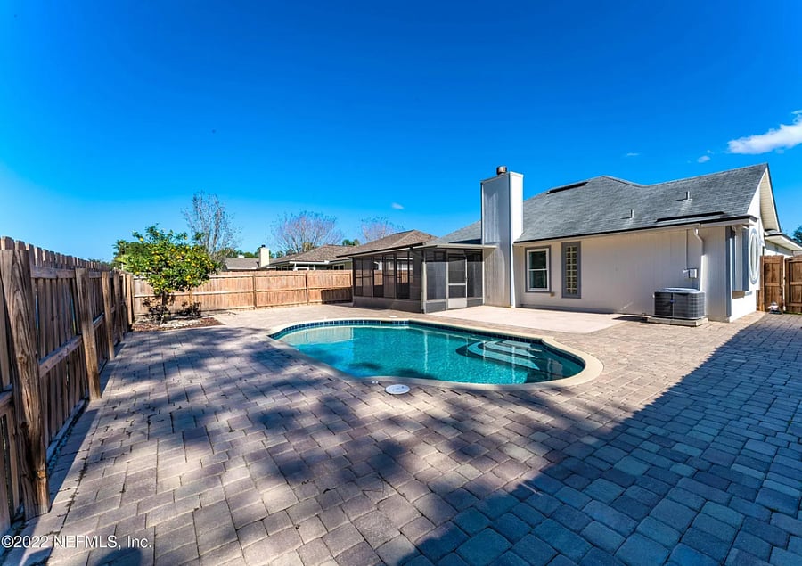 Furnished Finder property 887732_1 photo 7