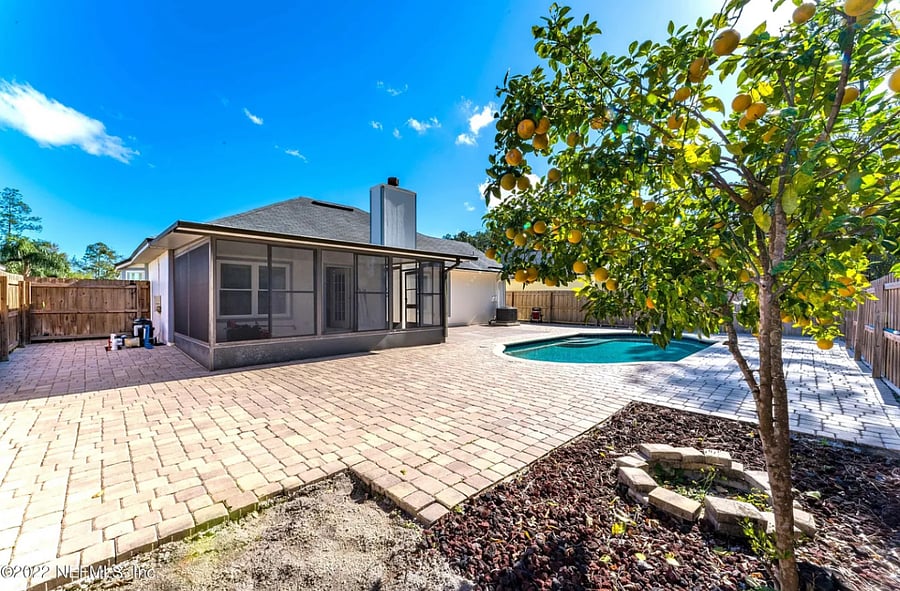 Furnished Finder property 887732_1 photo 8