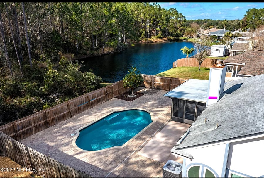 Furnished Finder property 887732_1 photo 6