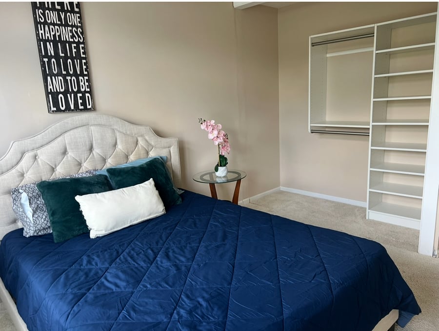 Furnished Finder property 887732_1 photo 4