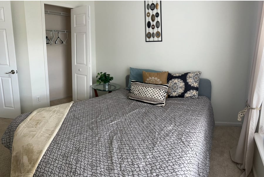 Furnished Finder property 887732_1 photo 5