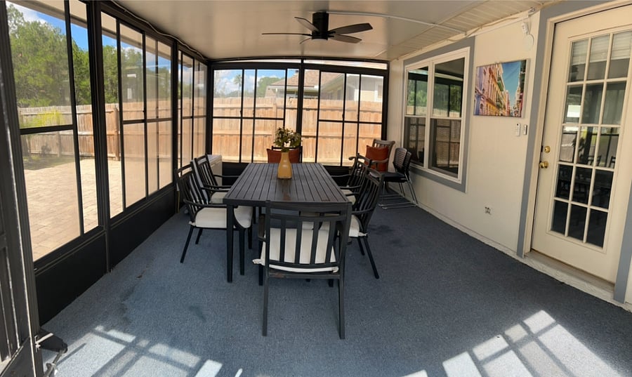 Furnished Finder property 887732_1 photo 10