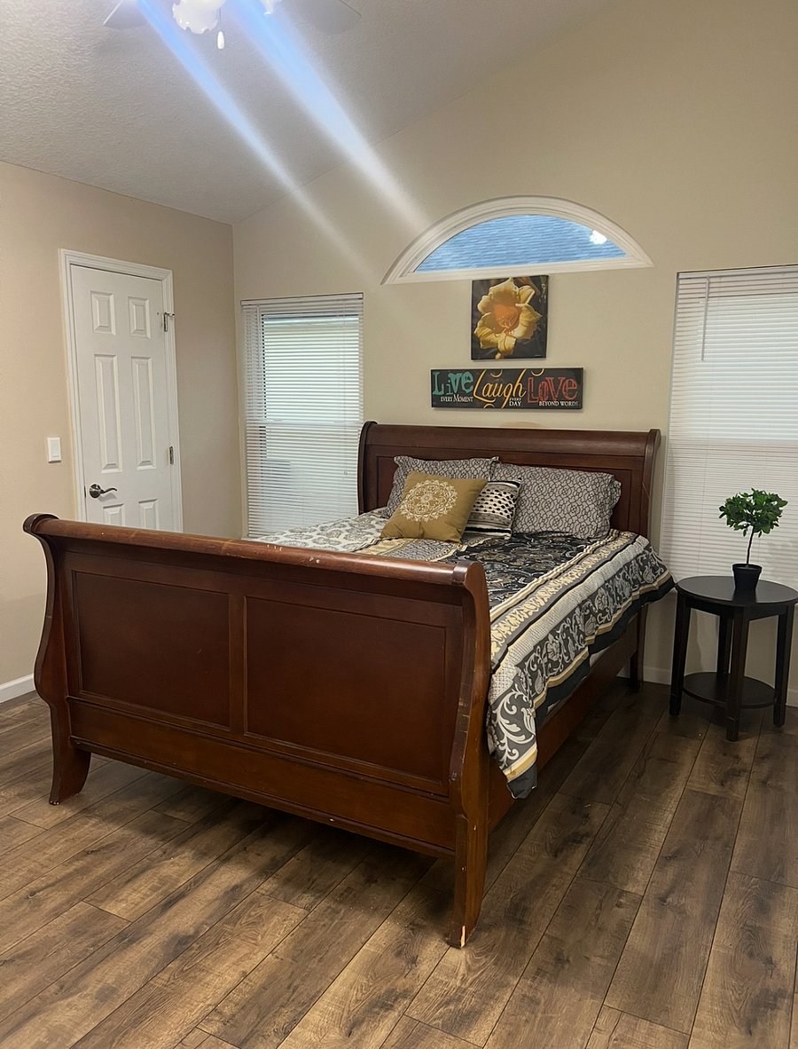 Furnished Finder property 887732_1 photo 3