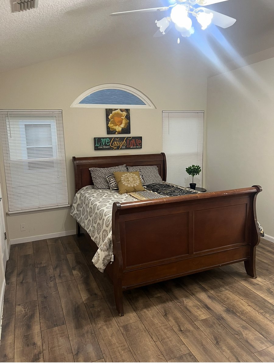 Furnished Finder property 887732_1 photo 11