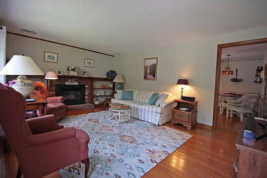 Furnished Finder property 887736_1 photo 3