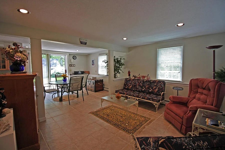 Furnished Finder property 887736_1 photo 4