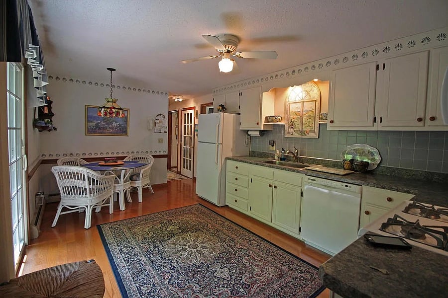 Furnished Finder property 887736_1 photo 5