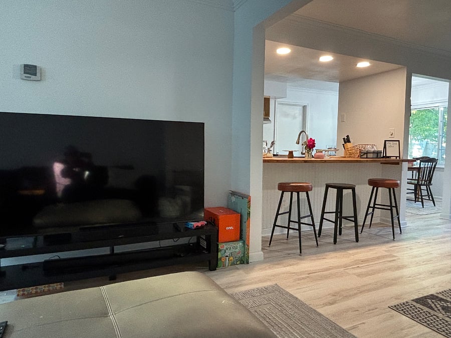 Furnished Finder property 887738_1 photo 4