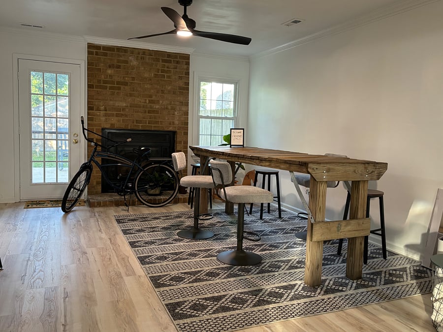 Furnished Finder property 887738_1 photo 7
