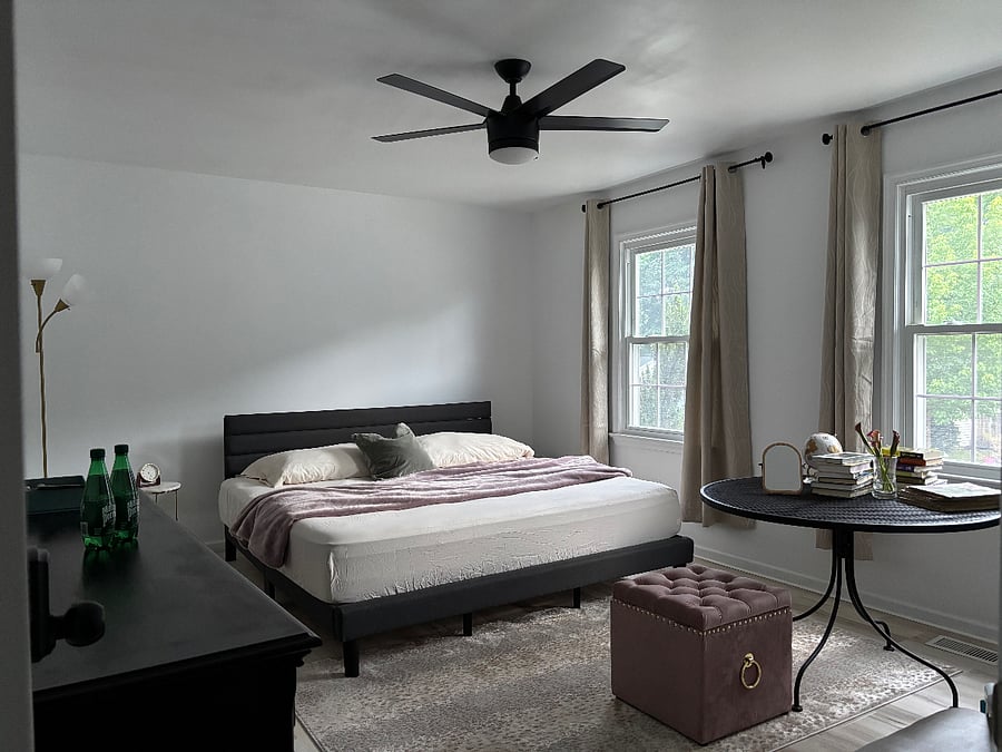 Furnished Finder property 887738_1 photo 10
