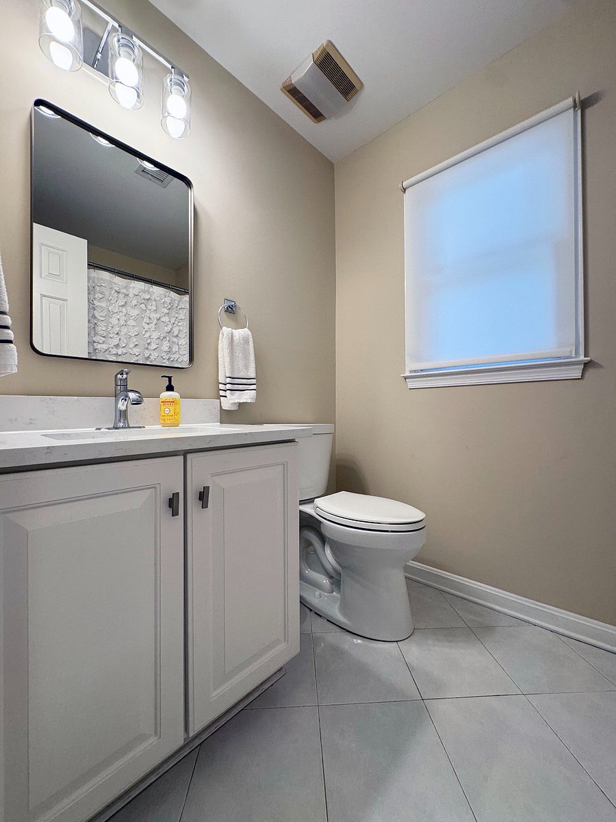 Furnished Finder property 887739_1 photo 10