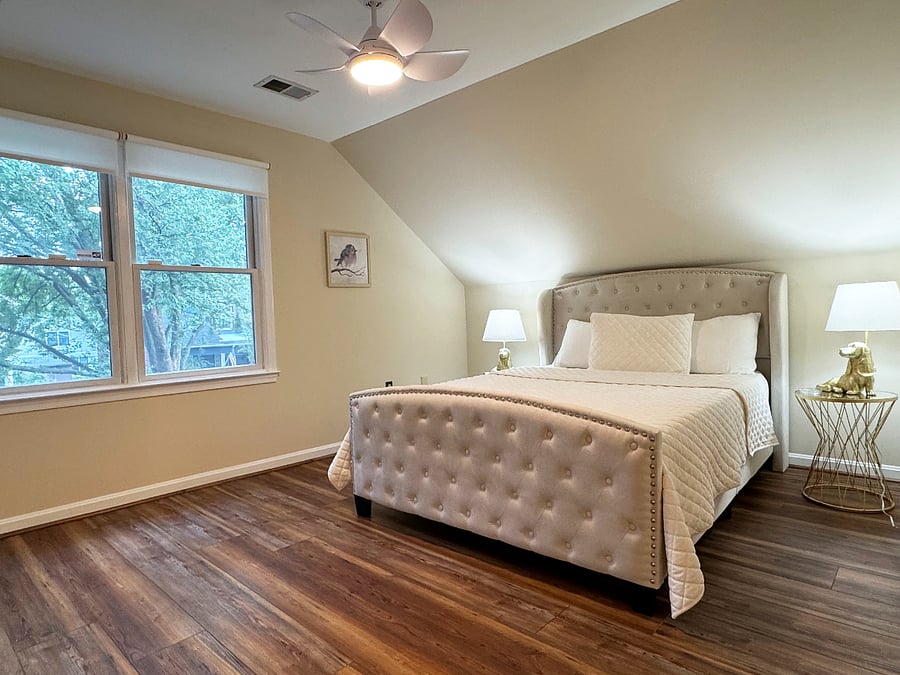 Furnished Finder property 887739_1 photo 9