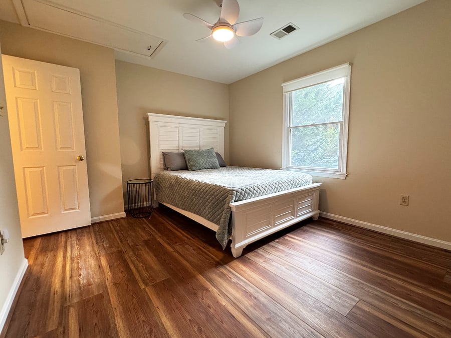 Furnished Finder property 887739_1 photo 11