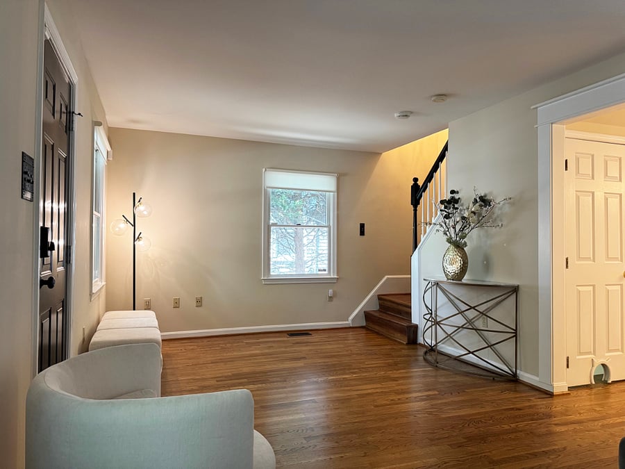 Furnished Finder property 887739_1 photo 4