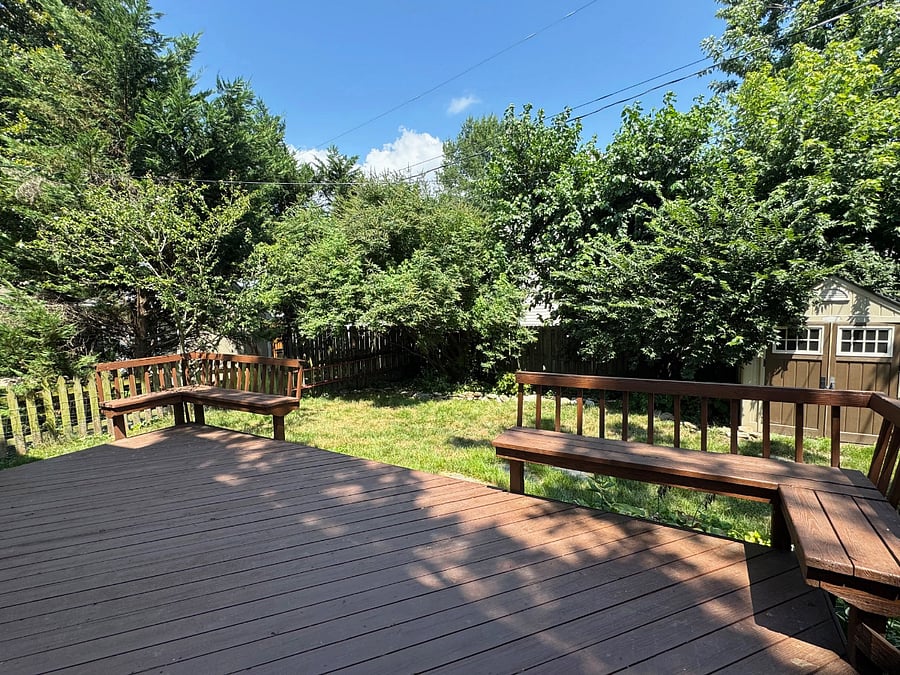 Furnished Finder property 887739_1 photo 13