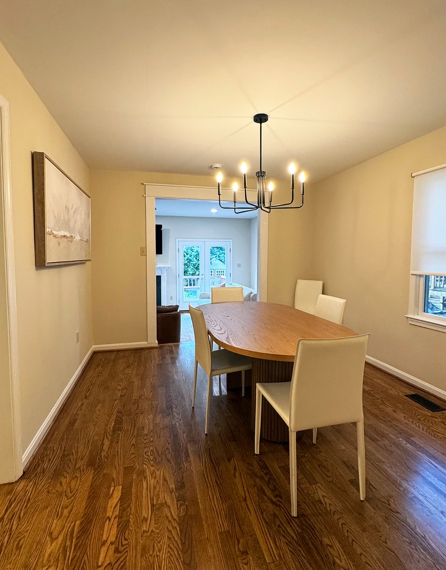 Furnished Finder property 887739_1 photo 3