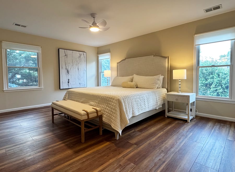 Furnished Finder property 887739_1 photo 7