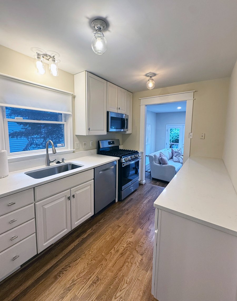 Furnished Finder property 887739_1 photo 5