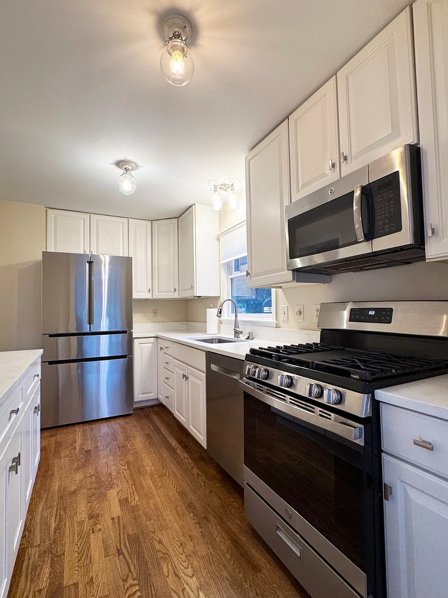 Furnished Finder property 887739_1 photo 6