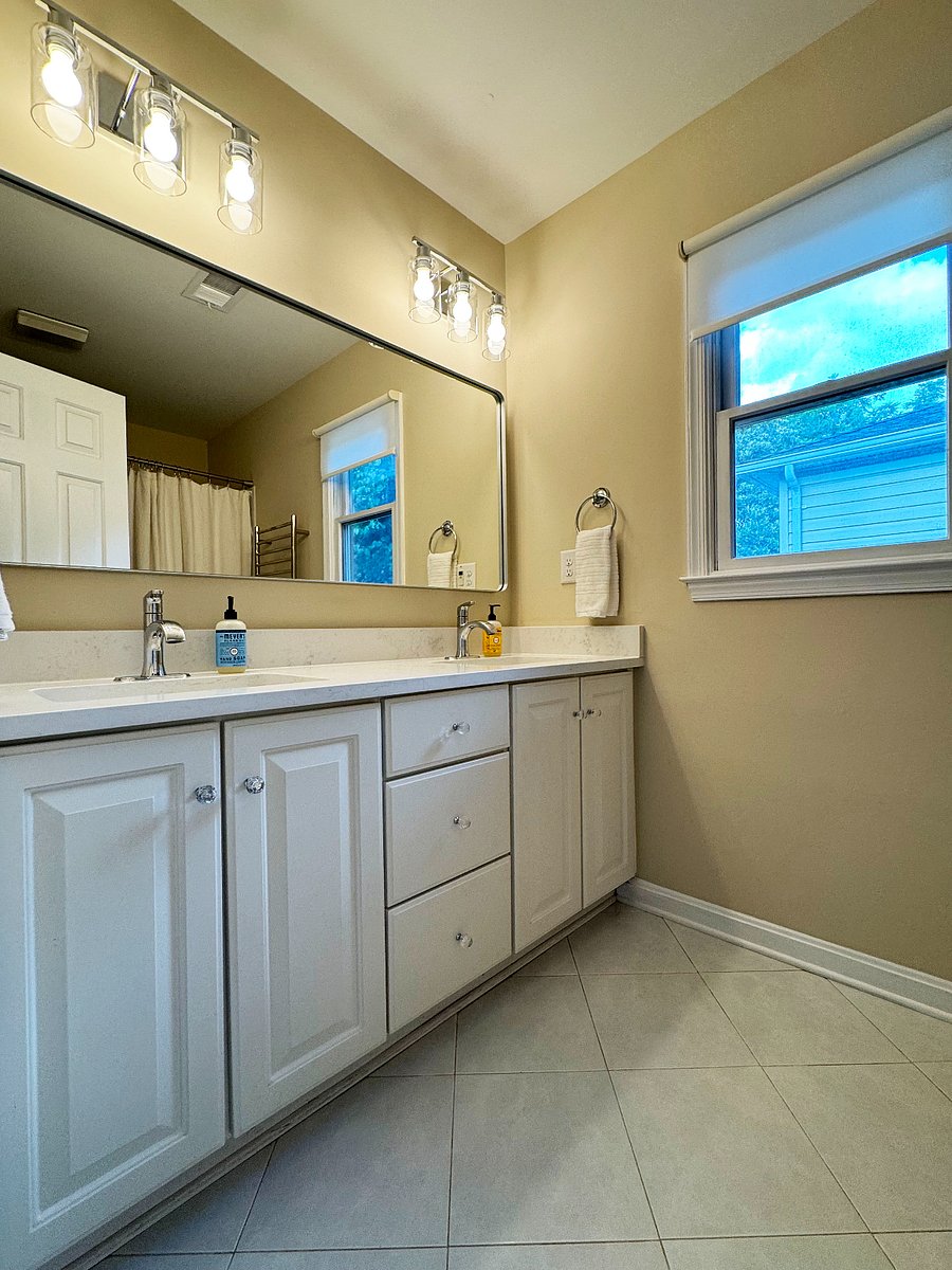 Furnished Finder property 887739_1 photo 8