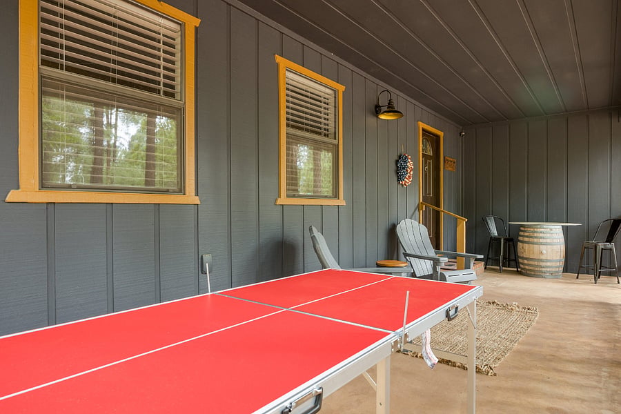 Furnished Finder property 887740_1 photo 7